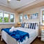 Hastings Cove Holiday Apartments