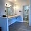 Rodeway Inn & Suites Omak - Okanogan