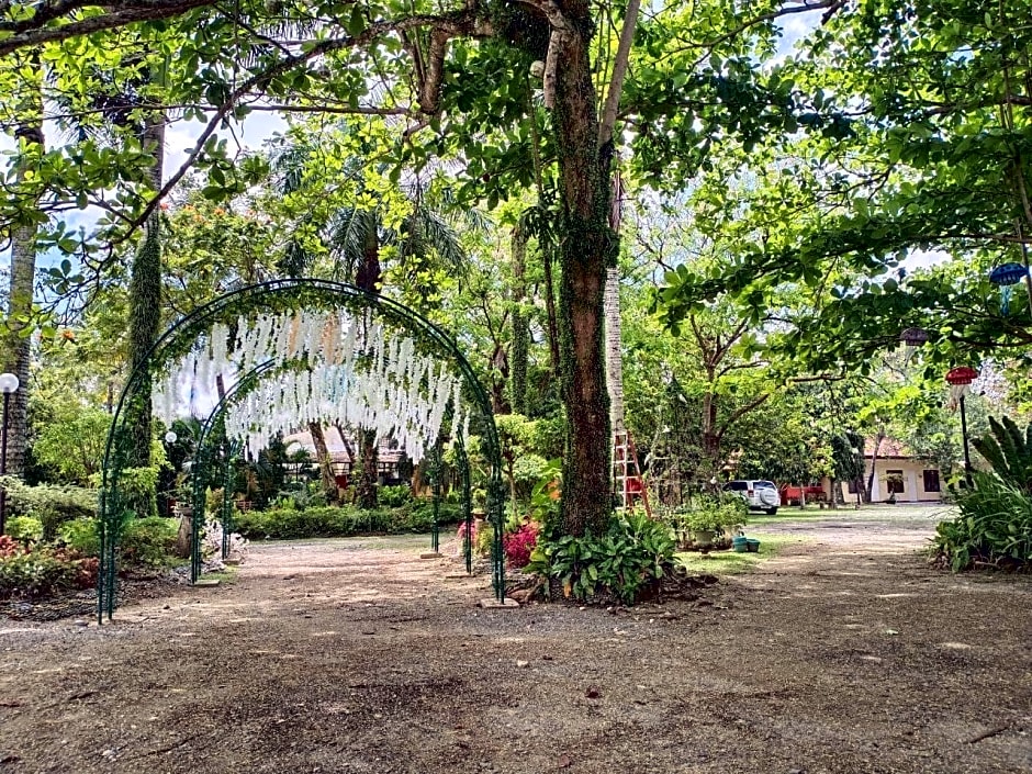 RedDoorz Plus @ Costa Roca Balamban