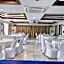 Wangchan Riverview Hotel