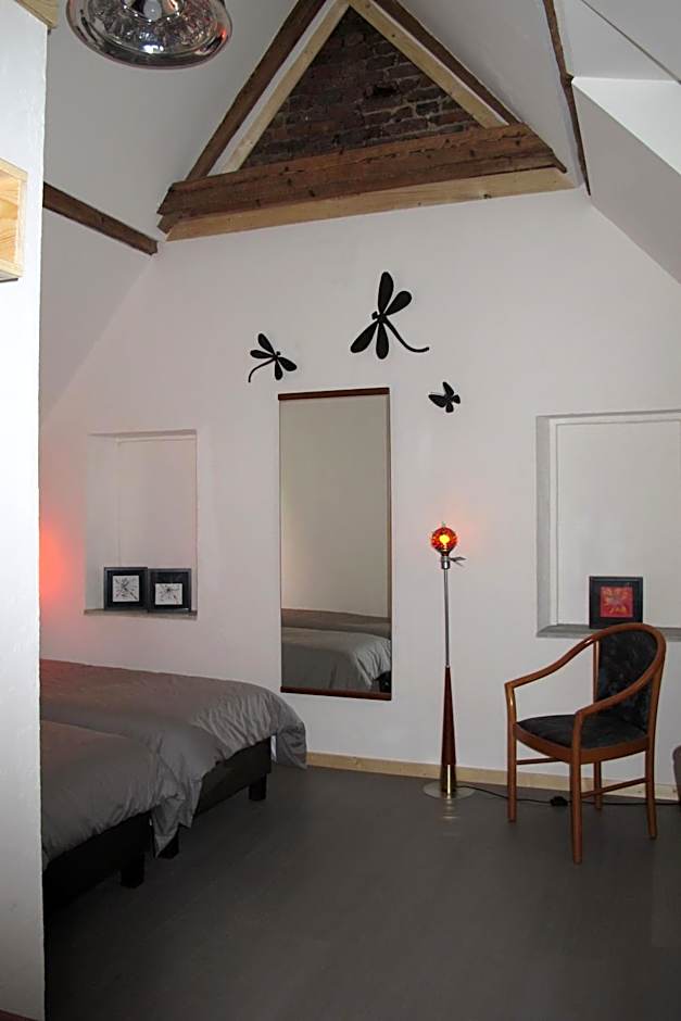 Foto 1 di 6 di Studio 2 Beds