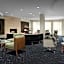 Courtyard by Marriott Blacksburg