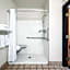 Best Western Annawan Inn