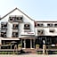 Hotel 't Paviljoen