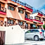 Apart Hotel Serantes