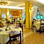Hotel Salus