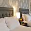 Hawthorne Hotel