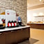 SpringHill Suites by Marriott Bloomington