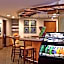 Sonesta Select Atlanta Duluth
