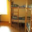 Fortuna Hostel