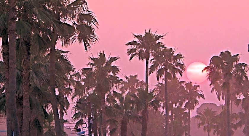 Kominka Sharehouse Hooju