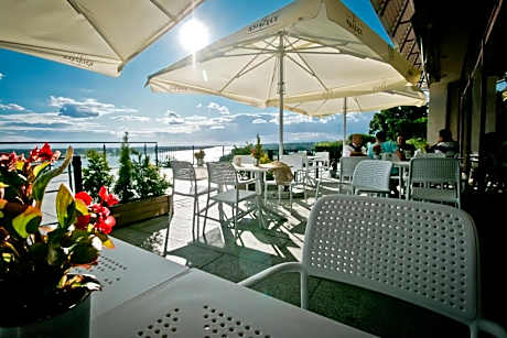 Hotel Starzynski
