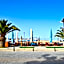 Studio Nikiti Beach