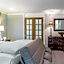 The Peacock Inn, Ascend Hotel Collection