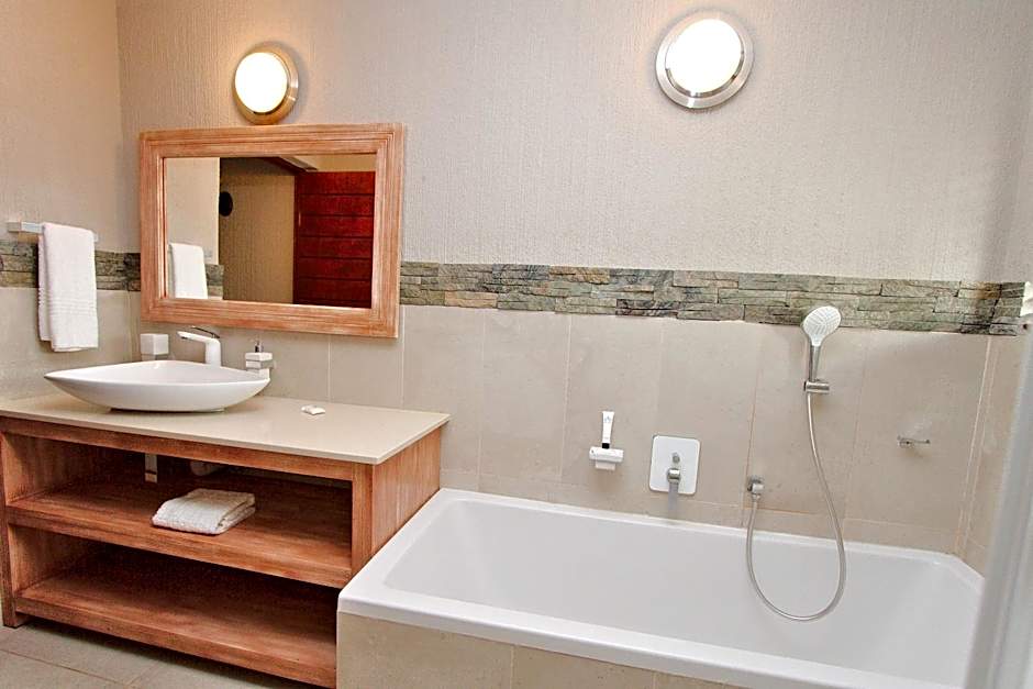 Kruger Park Lodge Unit No. 509