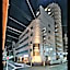 Hotel Plus Hostel TOKYO KAWASAKI