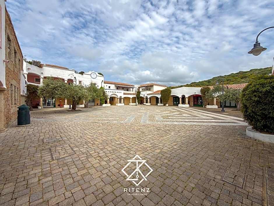 Relais Du Port