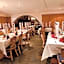 Albana Hotel Silvaplana