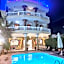 El Mesala Hotel