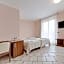 Hotel Grotto Bagat