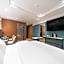 Jecheon The Wall Hotel
