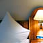 Hotel Ilbertz Garni