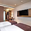 Imperial Plus Urban Smart Hotel Thessaloniki