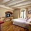 Grand Hotel Cavour