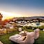 Valamar Lacroma Hotel