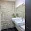 Happy Porto Hostel