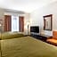 Best Western Carowinds
