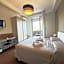 Panoramic Rooms