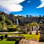 Hacienda Santa Maria Regla