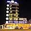 Hotel BFC Spa & Sport