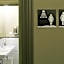 Sant Jordi Hostels Rock Palace