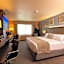 Prospector Hotel & Gambling Hall