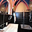 Leprince Hotel Spa, BW Premier Collection