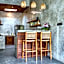 Villa Walet