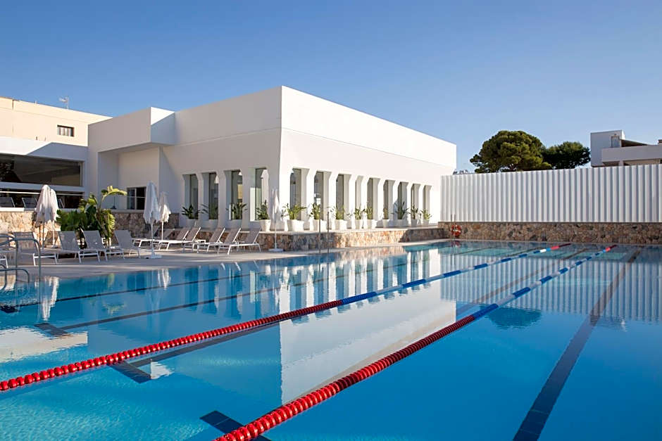 Hotel Bella Playa & Spa