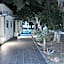 Hotel Al Togo Fitness & Relax