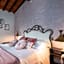 DormiVeglia B&B