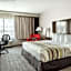 Country Inn & Suites by Radisson, Cookeville, TN