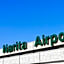 Narita AIC Airport Hotel
