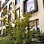 Latroupe Hotel Jardin Secret