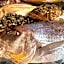 Al Pescatore Hotel & Restaurant