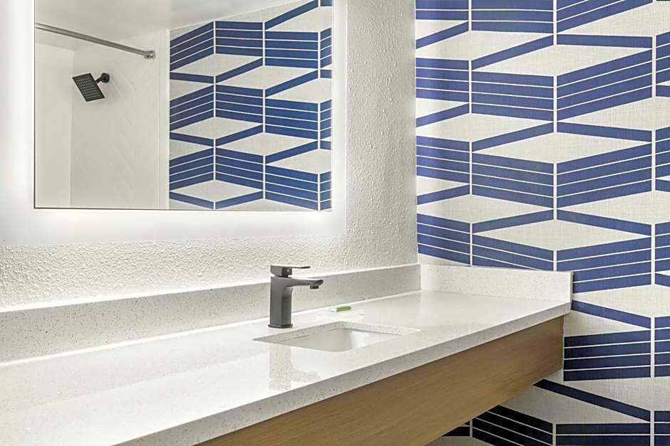 City Express by Marriott Charlotte South End