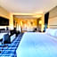 The Holiday Inn Belcamp - Aberdeen Area By IHG