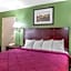 Quality Inn Homewood
