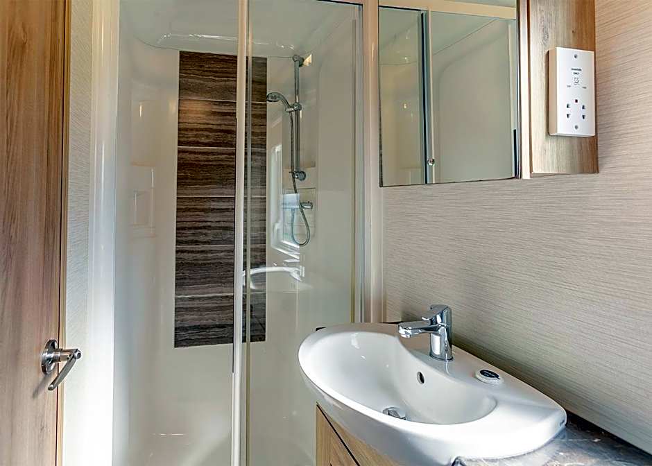 Looe Coastal Retreat