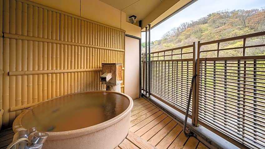Sankyo No Ideyu Kotakionsen